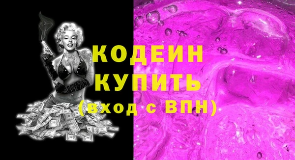 винт Вяземский